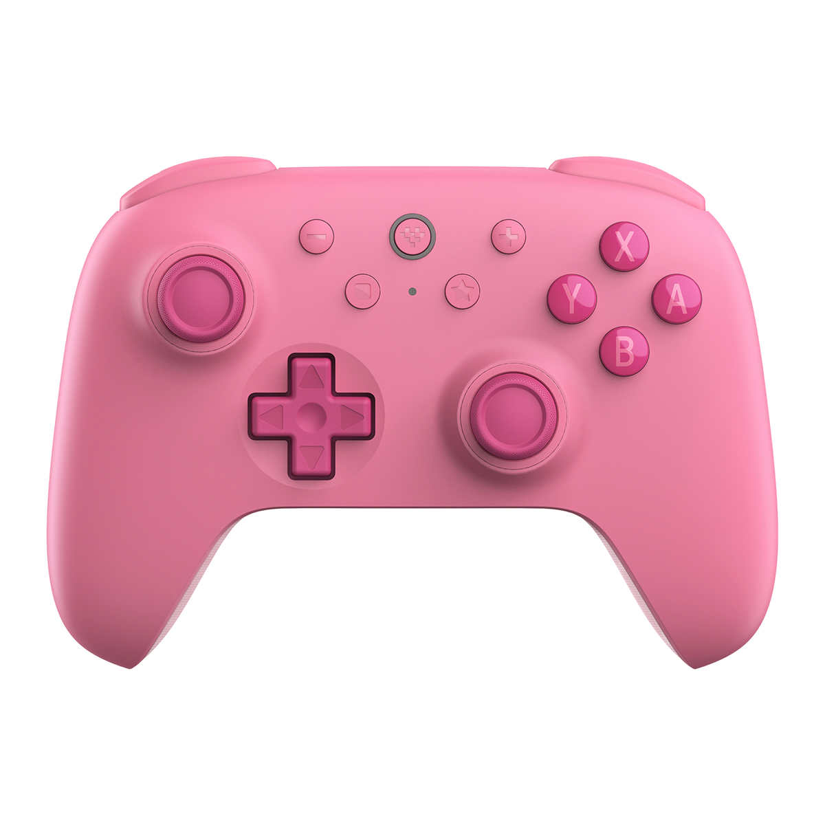 8BitDo Ultimate 2C Bluetooth Controller (80NC)