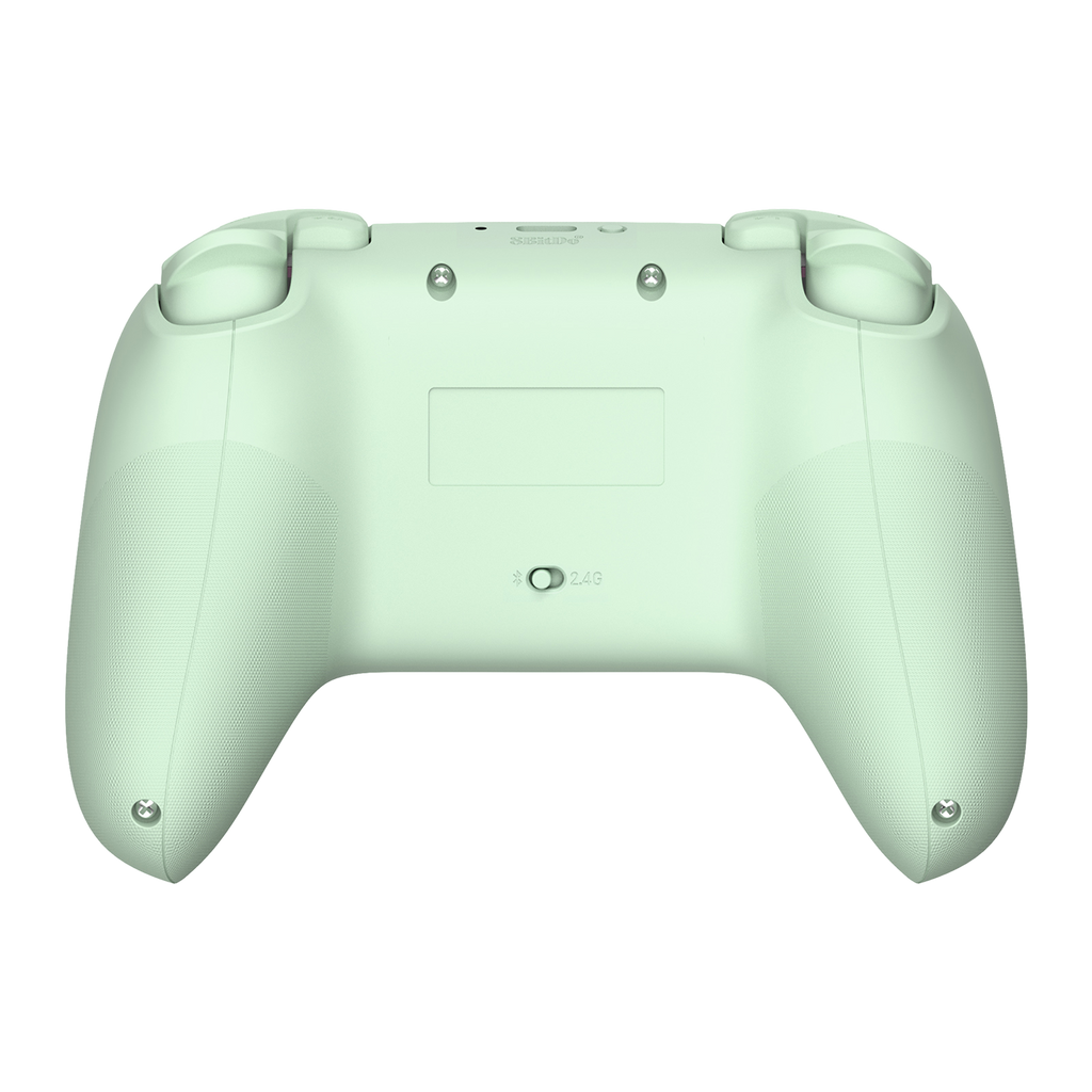 8BitDo Ultimate 2C Wireless Controller (81HD)