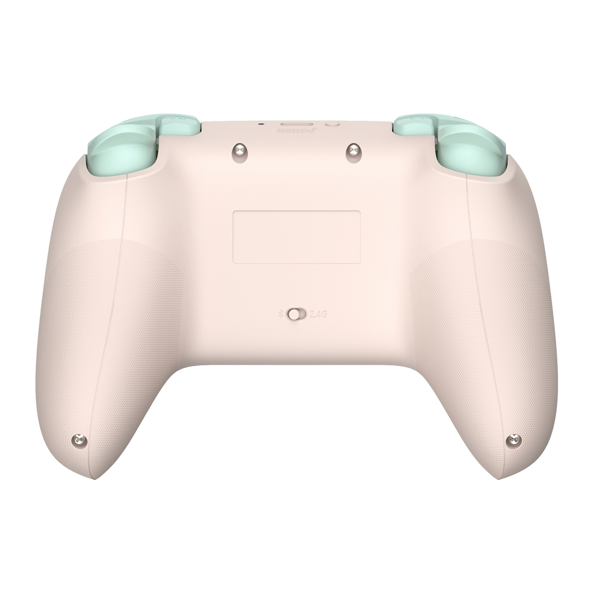 8BitDo Ultimate 2C Wireless Controller (81HD)