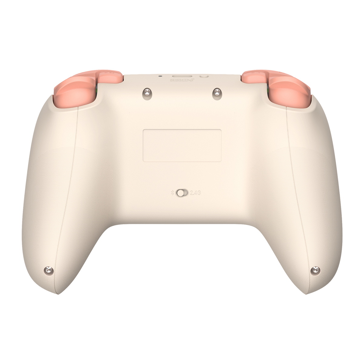 8BitDo Ultimate 2C Wireless Controller (81HD)