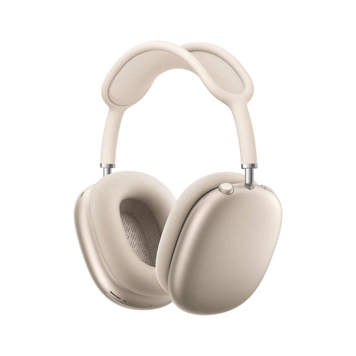 Apple AirPods Max 2 - Starlight